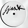 FJAAK