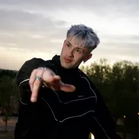 DTKØ