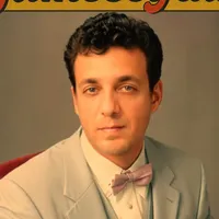 Elektro Hafiz