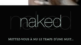 NAKED