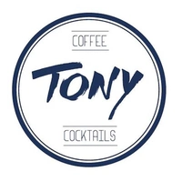 Tony
