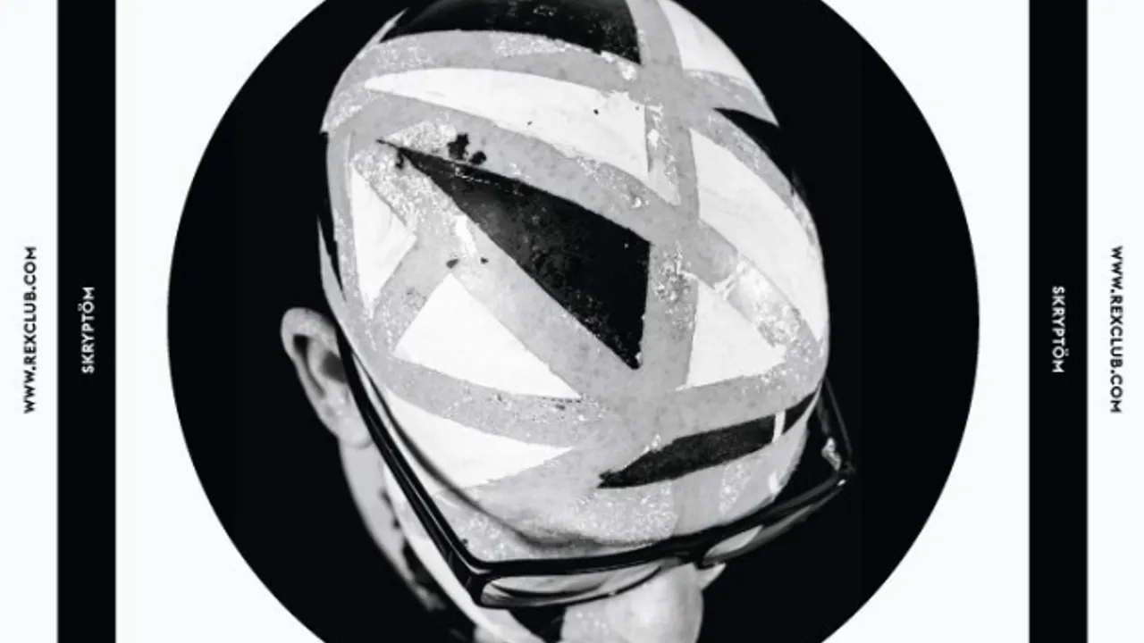 Skryptom: Stephan Bodzin, Florian Meindl, Traumer Live Electric Rescue