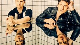 Foster The People (dj)