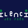 Silencio des Prés