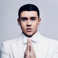 Kevin Roldan