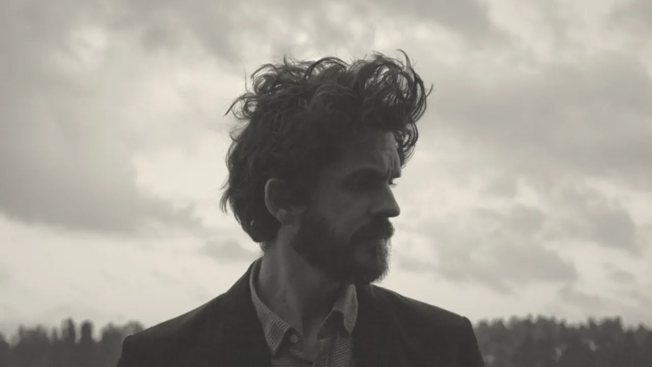 Thomas Dybdahl + Pomme en concert