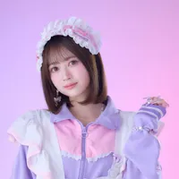 江籠裕奈