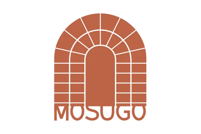 MoSugo