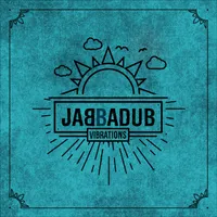 Jabbadub