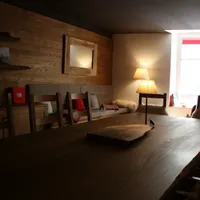 Maison de Savoie