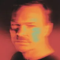 Pete Tong