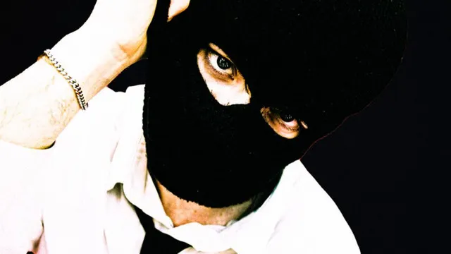 Putsch : Dikke Baap, Blurred Movement, Blakeys & More