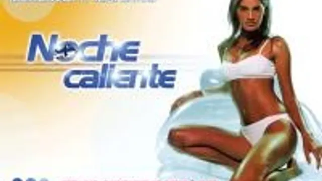 Noche Caliente