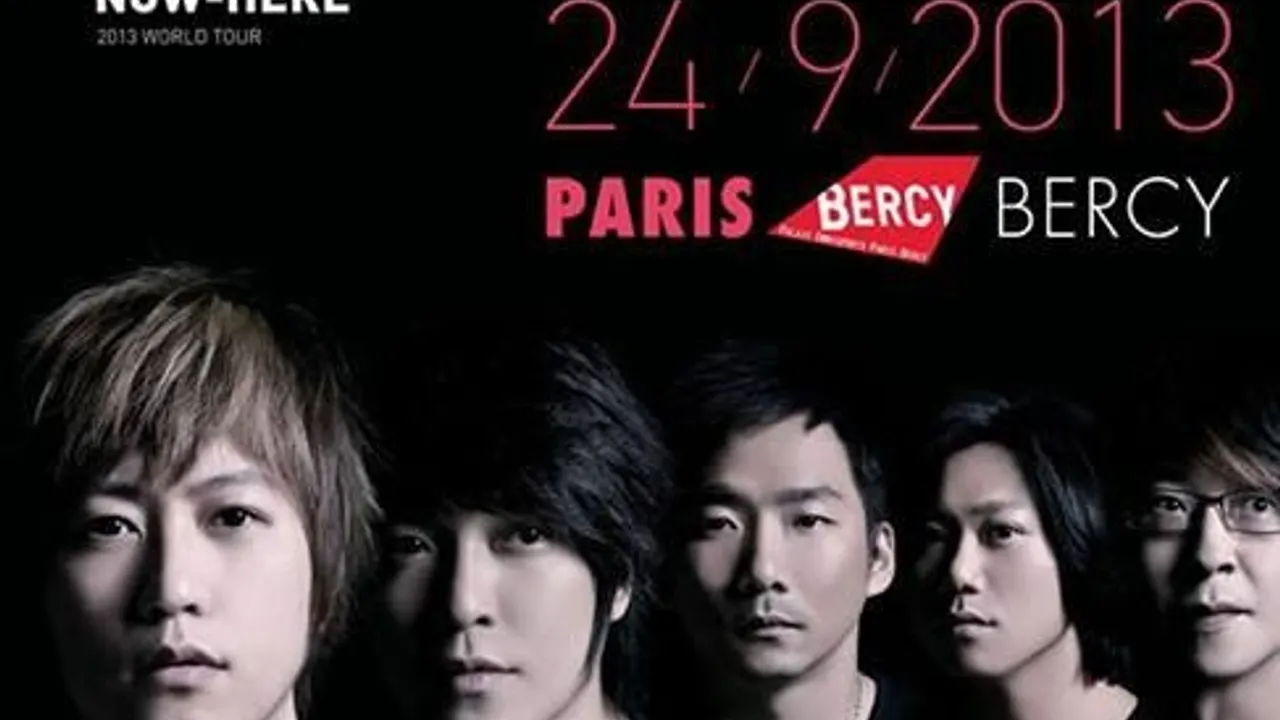 Mayday