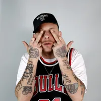 Clementino