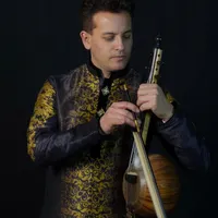 Imamyar Hasanov