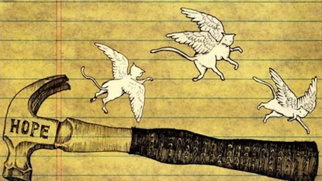 Godspeed You ! Black Emperor