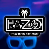 Fazobeats