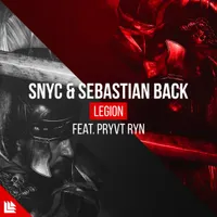 SNYC