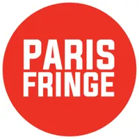 Paris F