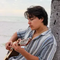 Sebastian Portillo
