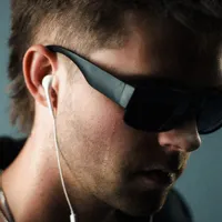 Conor Matthews