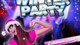 Winter Party 'édition'