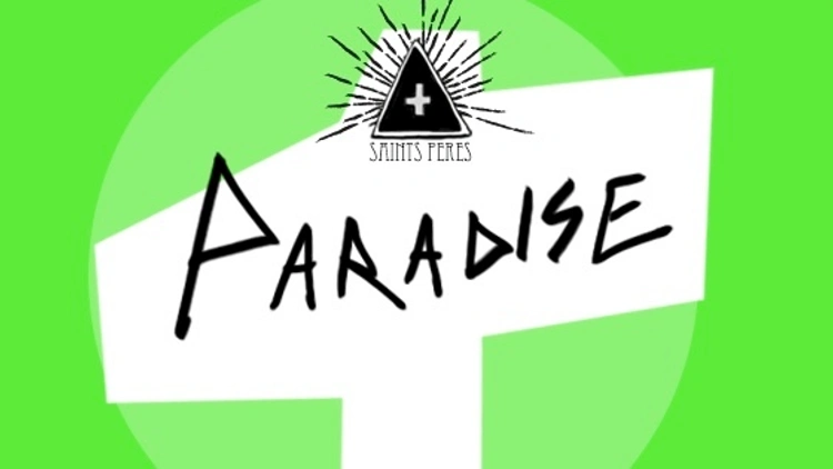 Paradise