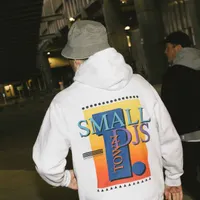 Smalltown DJs