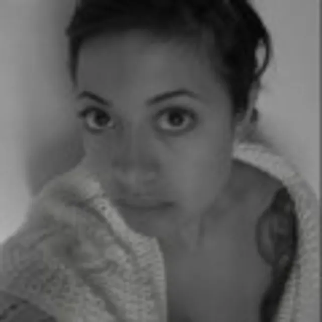 Nahid D