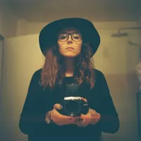Morgane S