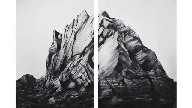 Expo Les Cieux-Cavernes