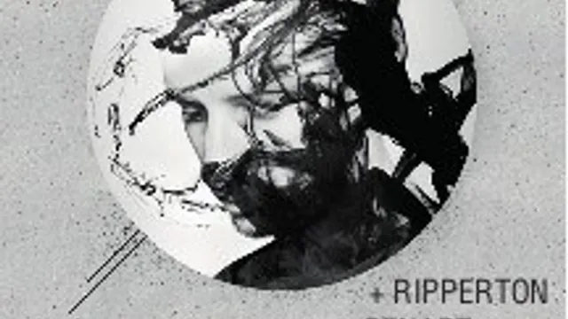 Soirée Max Cooper, Ripperton, Renart, Cracki DJ's