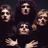 Queen