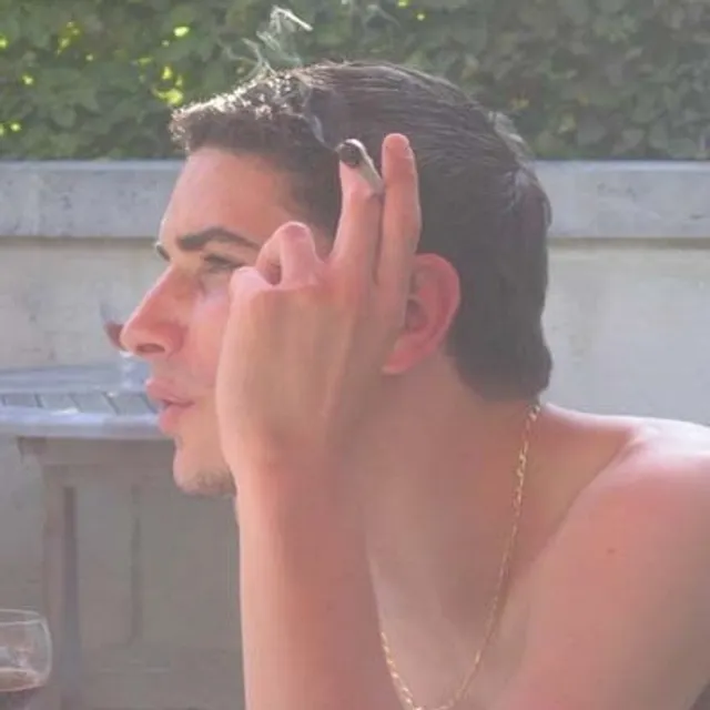 Julien M