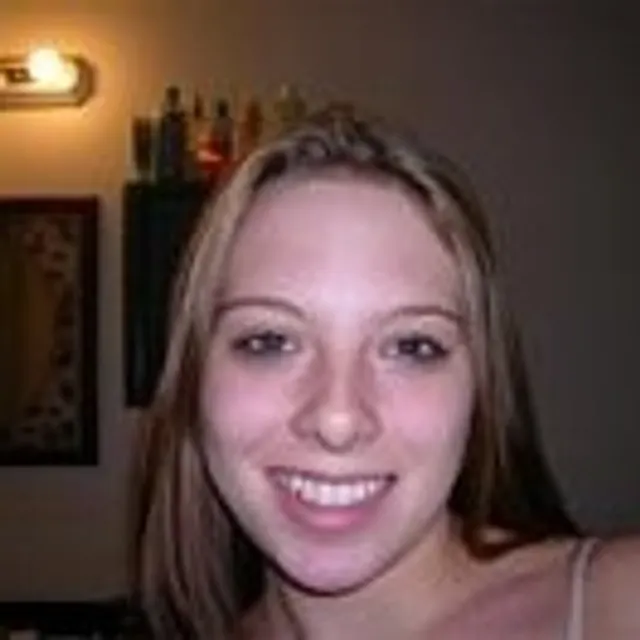 Laury G