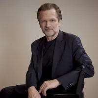 Sebastian Knauer