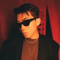 CHANGMO