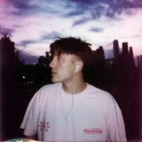 Loïc Nottet