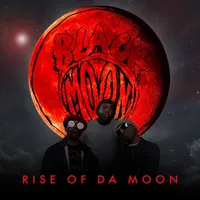 Black Moon