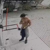andrei