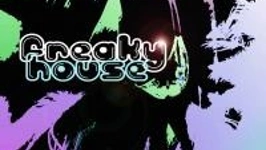 Freaky House