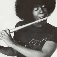 Bobbi Humphrey