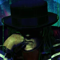 Juno Reactor