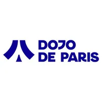 Dojo de Paris