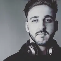 Autopilot