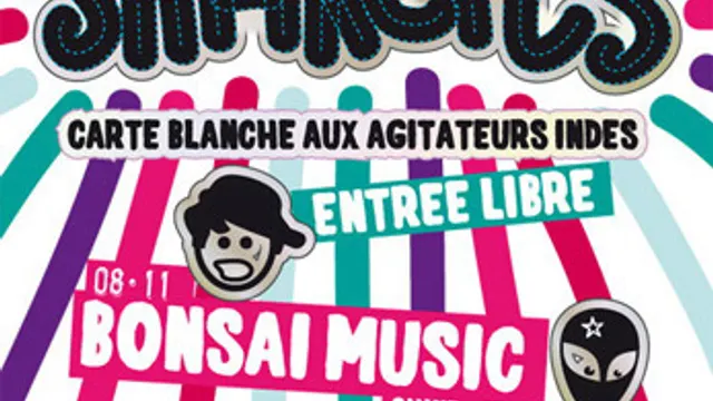 CITY SHAKERS:MOVE UP:A-TRACTION, ASTROLABE, KAESIS