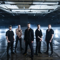 Leprous