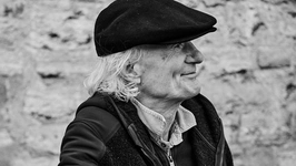Peter Hammill