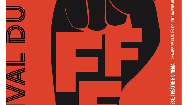 Festival du Film Féministe